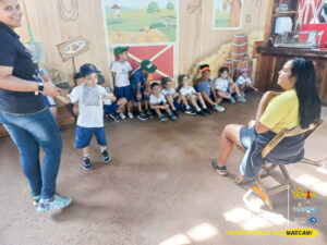 PET ZOO (2º ao 5º ano) - Educandário (2024)-113