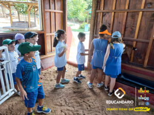 PET ZOO (2º ao 5º ano) - Educandário (2024)-114