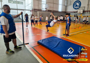 Atletismo 5º ano - Educandário (2024)-1