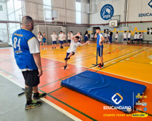 Atletismo 5º ano - Educandário (2024)-2