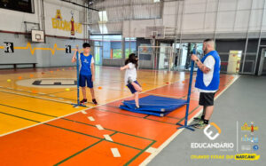 Atletismo 5º ano - Educandário (2024)-4