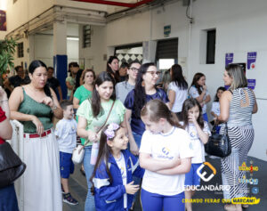 Dia das Mães -Paris- - Educandário (2024)-1