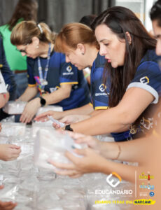 Dia das Mães -Paris- - Educandário (2024)-101