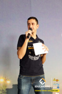 Dia das Mães -Paris- - Educandário (2024)-102