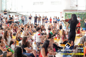 Dia das Mães -Paris- - Educandário (2024)-103