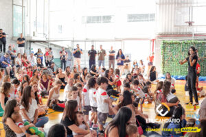 Dia das Mães -Paris- - Educandário (2024)-104