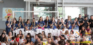 Dia das Mães -Paris- - Educandário (2024)-105