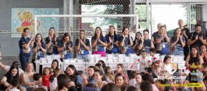 Dia das Mães -Paris- - Educandário (2024)-107