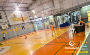 Queimada Free Fire 5º ano - Educandário (2024)-1