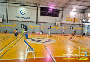 Queimada Free Fire 5º ano - Educandário (2024)-2