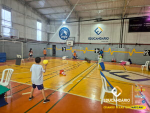 Queimada Free Fire 5º ano - Educandário (2024)-4