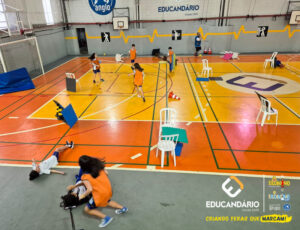 Queimada Free Fire 5º ano - Educandário (2024)-5