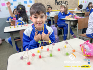 Sólidos Geométricos  (3º ANO) - Educandário (2024)-10