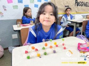 Sólidos Geométricos  (3º ANO) - Educandário (2024)-11