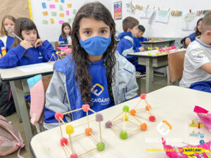 Sólidos Geométricos  (3º ANO) - Educandário (2024)-13