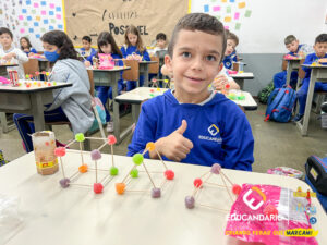 Sólidos Geométricos  (3º ANO) - Educandário (2024)-14