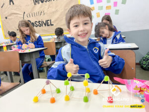 Sólidos Geométricos  (3º ANO) - Educandário (2024)-17