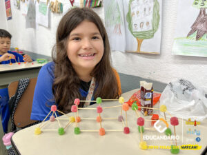 Sólidos Geométricos  (3º ANO) - Educandário (2024)-18