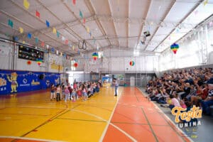 Festa Junina (08-06 Sábado) - Educandário (2024)-1