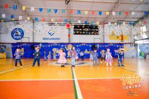 Festa Junina (08-06 Sábado) - Educandário (2024)-100