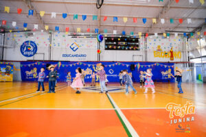 Festa Junina (08-06 Sábado) - Educandário (2024)-101