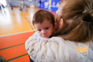 Festa Junina (08-06 Sábado) - Educandário (2024)-102