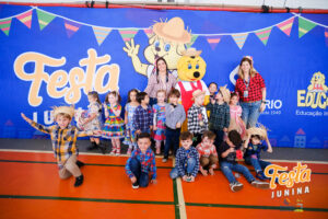 Festa Junina (08-06 Sábado) - Educandário (2024)-103