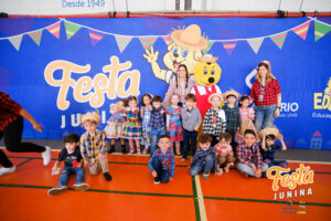 Festa Junina (08-06 Sábado) - Educandário (2024)-104