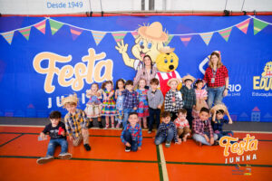 Festa Junina (08-06 Sábado) - Educandário (2024)-105