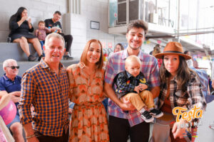 Festa Junina (08-06 Sábado) - Educandário (2024)-106