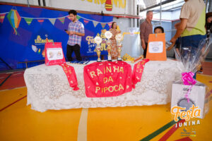 Festa Junina (08-06 Sábado) - Educandário (2024)-107