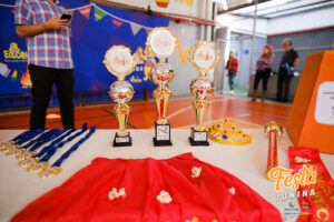 Festa Junina (08-06 Sábado) - Educandário (2024)-108