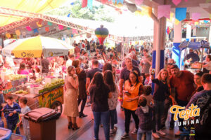 Festa Junina (08-06 Sábado) - Educandário (2024)-110