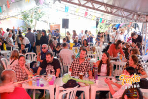 Festa Junina (08-06 Sábado) - Educandário (2024)-111