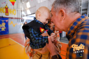 Festa Junina (08-06 Sábado) - Educandário (2024)-113