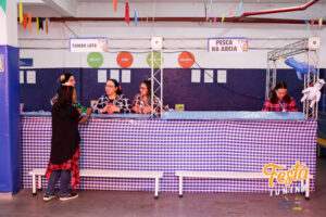 Festa Junina (09-06 Domingo) - Educandário (2024)-1