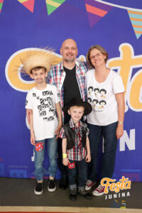 Festa Junina (09-06 Domingo) - Educandário (2024)-100