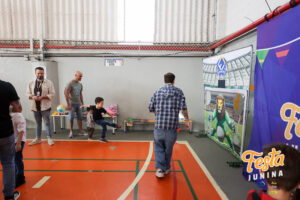 Festa Junina (09-06 Domingo) - Educandário (2024)-101