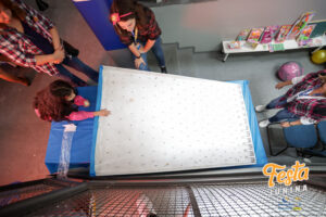 Festa Junina (09-06 Domingo) - Educandário (2024)-102