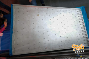 Festa Junina (09-06 Domingo) - Educandário (2024)-103