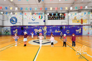 Festa Junina (09-06 Domingo) - Educandário (2024)-105