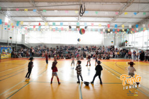 Festa Junina (09-06 Domingo) - Educandário (2024)-106