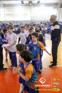 PREMIAÇÕES & GINCANA ESA - Educandário (2024)-100
