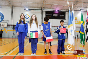 PREMIAÇÕES & GINCANA ESA - Educandário (2024)-16