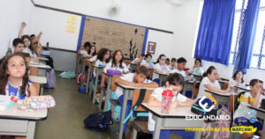 Dengue - 4 ano - Manhã-1