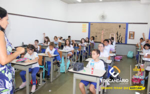 Dengue - 4 ano - Manhã-14