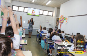 Dengue - 4 ano - Manhã-15