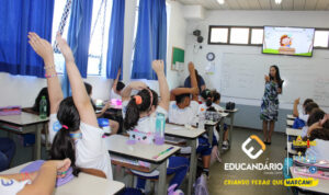 Dengue - 4 ano - Manhã-16