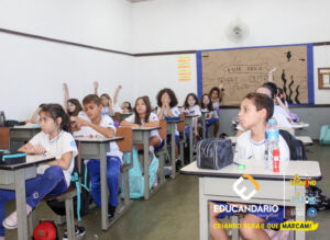 Dengue - 4 ano - Manhã-17