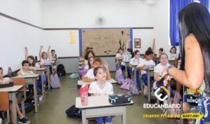 Dengue - 4 ano - Manhã-18